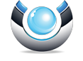Intelli-force Magnetix