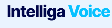 Intelliga Voice