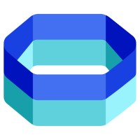 Intelligems