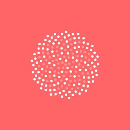 Intelligence Node