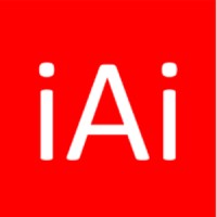 Intelligent Ai