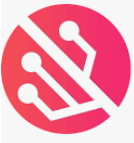 Intelligentedge.ai