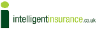 Intelligent Insurance