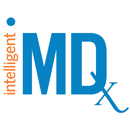 Intelligentmdx