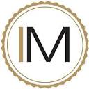 Intelligent Money