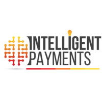Intelligent Payment