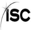 Intelligence Surveillance Corp