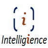 Intelligience