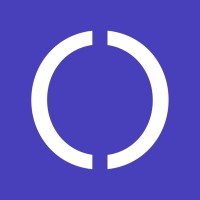 Intelligo Group