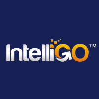 Intelligo Networks