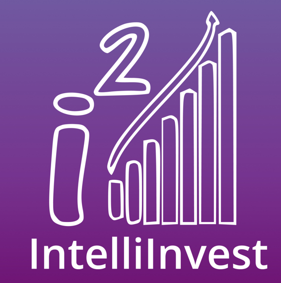 Intelliinvest