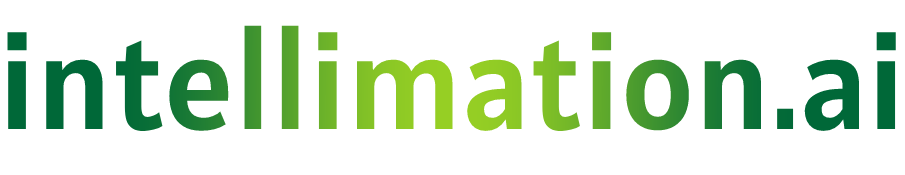 Intellimation