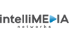 Intellimedia Networks