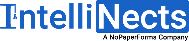 Intellinects