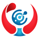 Intellioasis