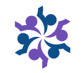 Intellios Global Healthcare Consulting