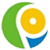 Intelli Payroll
