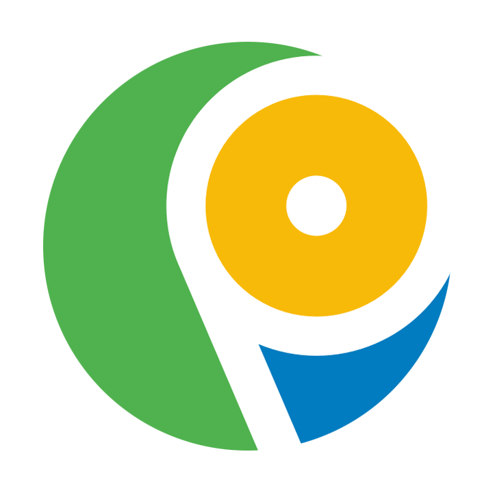 Intellipayroll