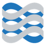 Intellishift