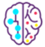 Intellishots