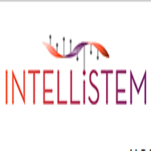 Intellistem