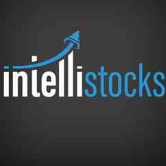 Intellistocks