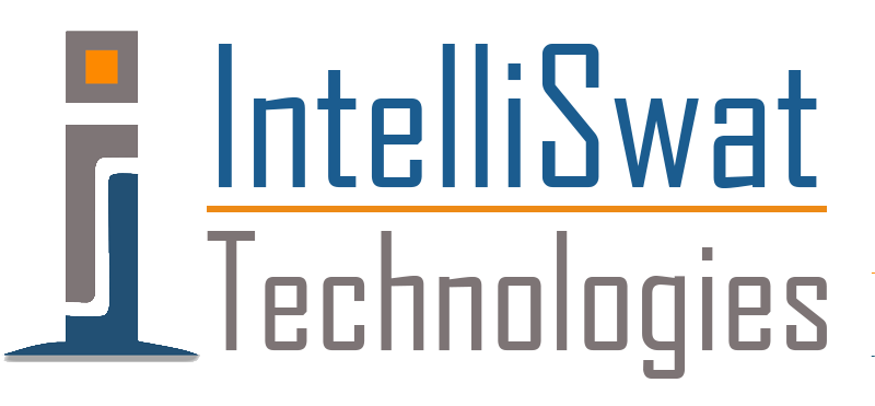 Intelliswat Technologies