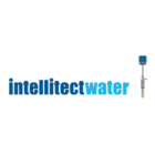 Intellitect Water