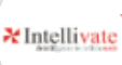 Intellivate