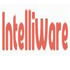 Intelliware