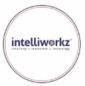 Intelliworkz