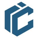 Intellixcore