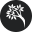 Intelwood
