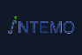 Intemo-tech