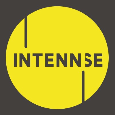 Intennse