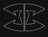 Intensitylabs