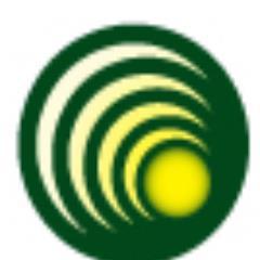 Intensity Therapeutics