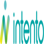 Intento