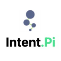 Intentpi