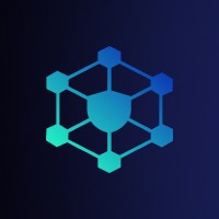 Intentyx