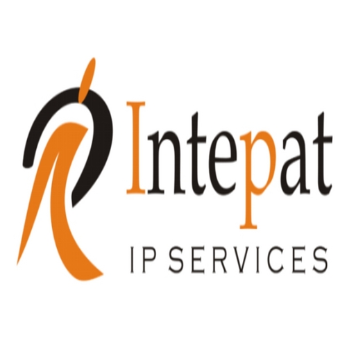 Intepat Ip Services