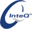 Inteq Corporation