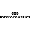 Interacoustics