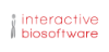 Interactive Biosoftware