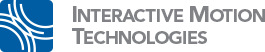 Interactive Motion