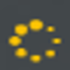 Interactive Apparel