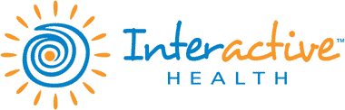 Interactive Health