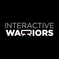 Interactivewarriors Studio
