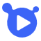 Interactly.video