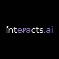 Interacts Ai